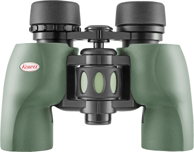 Kowa YFII 6x30