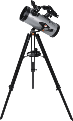 Celestron StarSense Explorer LT127AZ