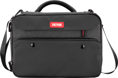 Zhiyun Weebill 2 Combo