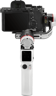 Zhiyun Crane M3 Pro