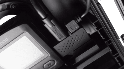 Brinno AFB1000 Camera Extender Kit till BCC2000