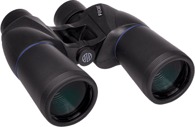 Focus Scenery 7x50 FF