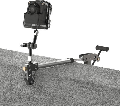 Brinno TLC2020 Time lapse kamera Construction Kit