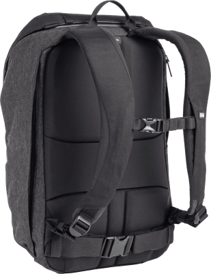 Think Tank SpeedTop 20 Backpack