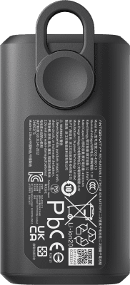 Antigravity Vision Battery