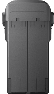 Antigravity A1 Flight Battery