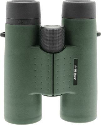 Kowa Genesis 44 10.5x44