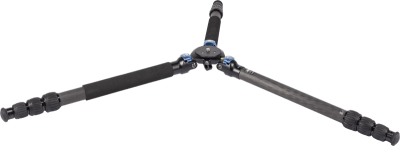 Sirui Kolfiberstativ R-4214X