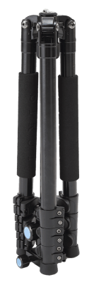 Sirui ET-1004 + E-10