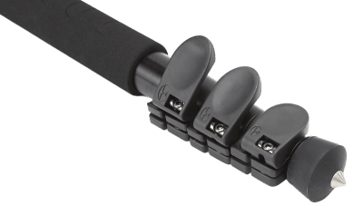 Sirui ET-2004 + E-20