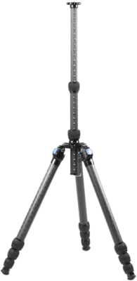 Sirui mittpelare RX-66C