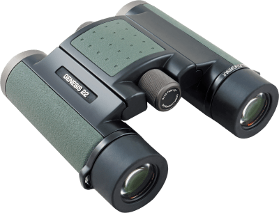 Kowa Genesis 22 8x22