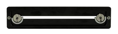 Sirui Snabbplatta PH-180