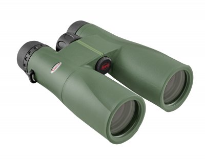 Kowa SV II 10x42