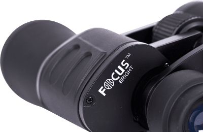 Focus Bright 7x50