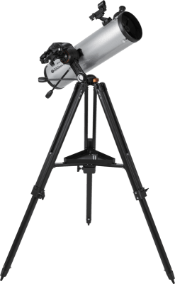 Celestron StarSense Explorer DX130