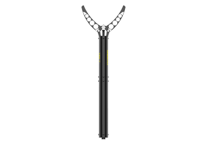 Chasing Robotarm för M2/M2 Pro/M2 Pro Max Robot Arm