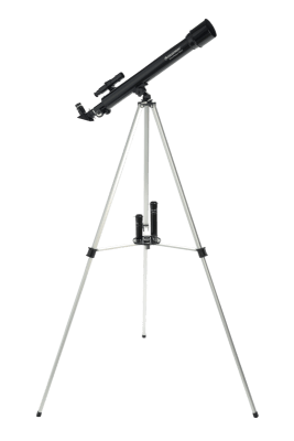 Celestron Powerseeker 50 AZ
