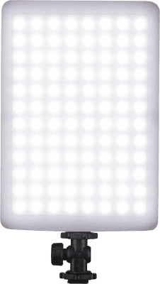 Nanlite Compac 20 LED Photo Light