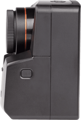 Brinno TLC2020 Time lapse kamera