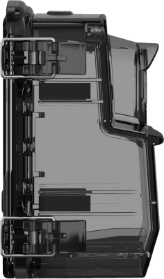 Brinno ATH1000 Vattentätt skal till TLC2020