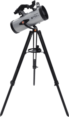Celestron StarSense Explorer LT127AZ