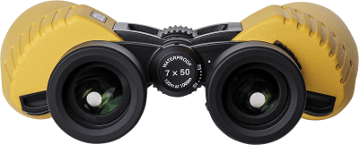 Focus Sailor III 7x50 WP