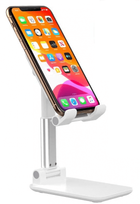 Digipower Call Phone & Tablet Stand