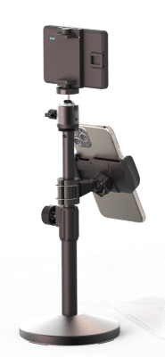 Digipower Achiever Video Call Pro Kit