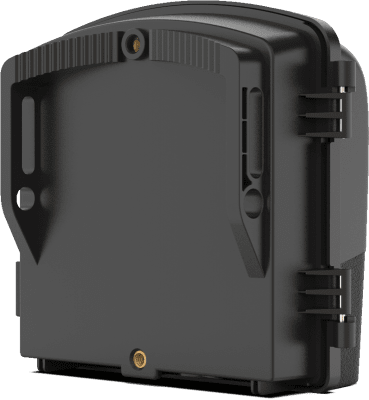 Brinno ATH2000 Outdoor Camera Power Housing till TLC