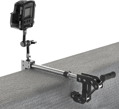 Brinno TLC2020 Time lapse kamera Construction Kit