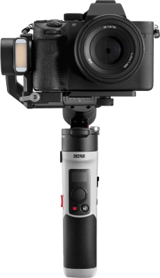 Zhiyun Crane M2S