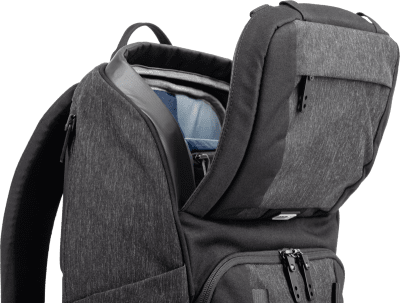 Think Tank SpeedTop 20 Backpack
