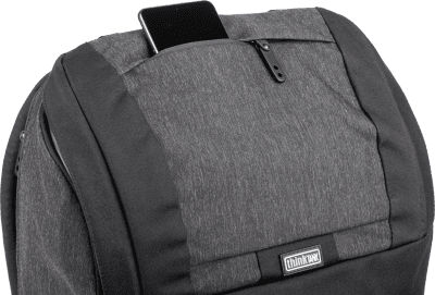Think Tank SpeedTop 30 Backpack