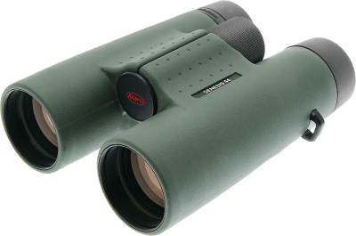 Kowa Genesis 44 8.5x44