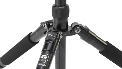 Sirui ET-1004 + E-10