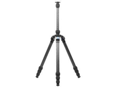 Sirui mittpelare RX-66C