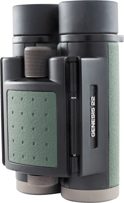 Kowa Genesis 22 8x22