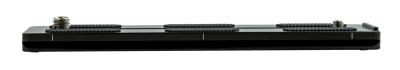 Sirui Snabbplatta PH-180