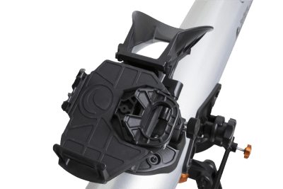 Celestron StarSense Explorer LT80AZ