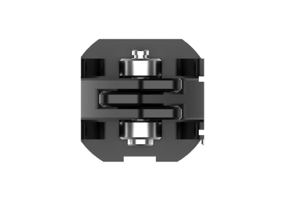 Chasing Robotarm för M2/M2 Pro/M2 Pro Max Robot Arm