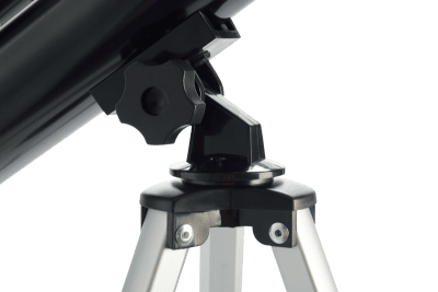 Celestron Powerseeker 50 AZ