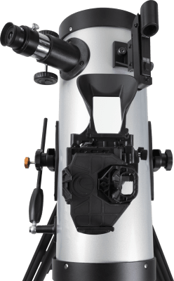 Celestron StarSense Explorer LT127AZ
