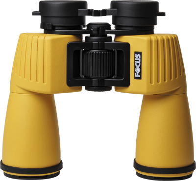 Focus Sailor III 7x50 WP