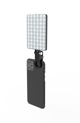 Digipower Achiever Video Call Pro Kit