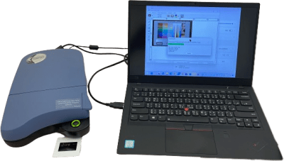 Pacific Image Prime Film 7250 Plus