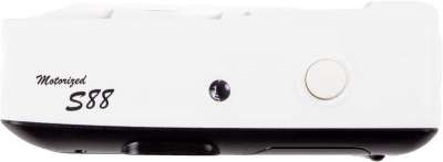 Kodak Analog kamera S88 Linen White