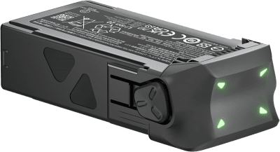 Antigravity A1 Flight Battery