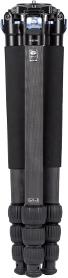 Sirui Kolfiberstativ R-5214X