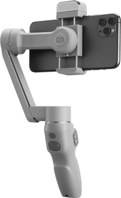 Zhiyun Smooth Q3